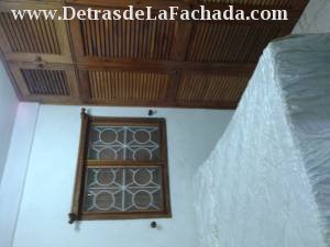 Inmueble yPdpJIzImn3vPGI