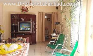 Inmueble 6O2ejx6es3fIUko