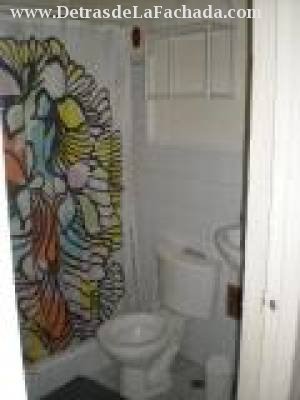 Inmueble ANvbadRKGvdW18V