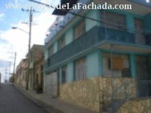 Inmueble ANvbadRKGvdW18V