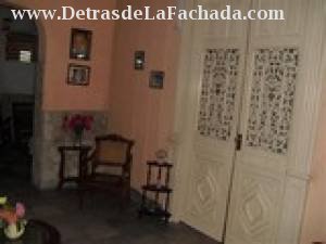 Inmueble ASXIuwm67e2fR9X