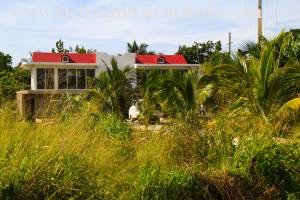 Inmueble uup6qwPkTHo591R