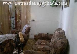 Inmueble LayzM3FVQVf3GBz