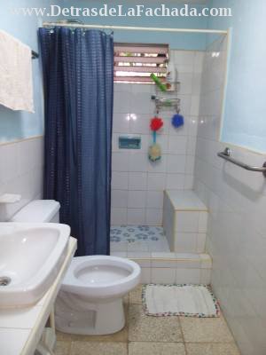 Inmueble CX9PCQUNn5EHL8D