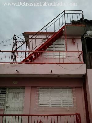 Inmueble M6B1XrZDDiRwiyM