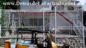 Inmueble 5hXxrUvBqPRWh1S