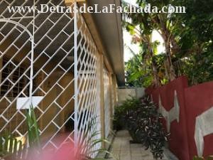 Inmueble iCfkHf8N4i921zX