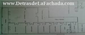 Inmueble QRqJ6SGb85BUncU