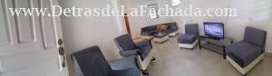 Inmueble OZeec5DWvpqi5pP