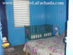 Inmueble e29FIk9hEQ6agNo