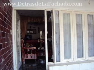 Inmueble ZJTVlNByi1uOAAy
