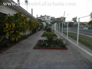 Inmueble ZlMgVNQitAdHIm8