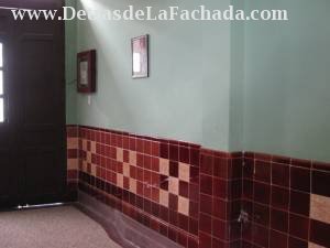 Inmueble uJ33JtJ1ucHEGRE