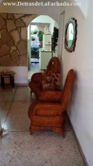 Inmueble 5hXxrUvBqPRWh1S