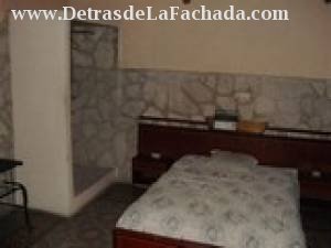 Inmueble ASXIuwm67e2fR9X