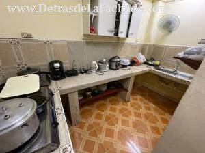 Inmueble 7GSzczl8N8k9TGP