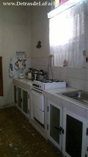 Inmueble LayzM3FVQVf3GBz