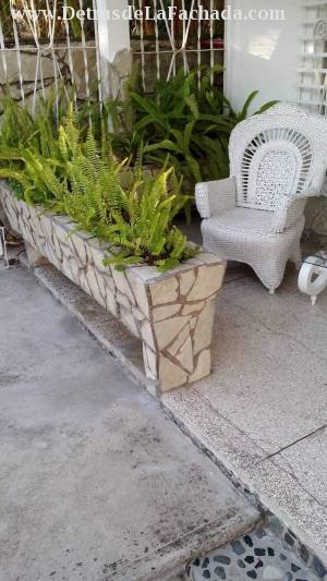 Inmueble 5hXxrUvBqPRWh1S