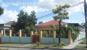 Inmueble MtU8cvpklNeE5x9