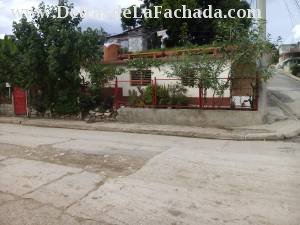 Inmueble CX9PCQUNn5EHL8D
