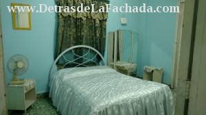 Inmueble VBo75IV8BHlj2Fu