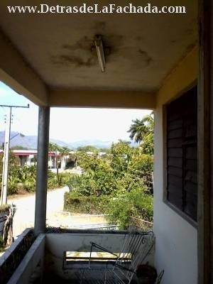 Inmueble ZgAi7GogomdGEvu