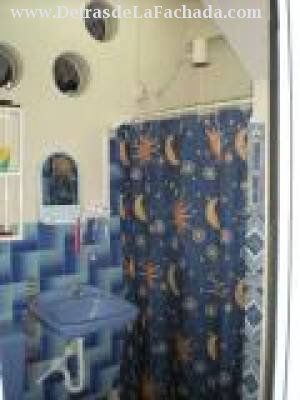 Inmueble ANvbadRKGvdW18V
