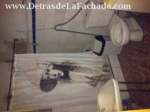 Inmueble biud3p3dtzMsjTi