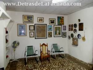 Inmueble RtN5rk4MtVhsGxJ