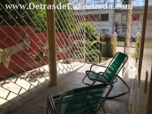 Inmueble iCfkHf8N4i921zX