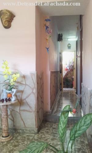 Inmueble GAt7YvHYkAjxx1M