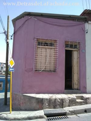 Inmueble 1yWxqTQ7ugAddbP