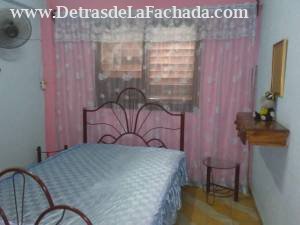 Inmueble 9Cjh2vygTlrheXX