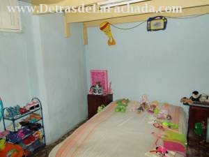 Inmueble RtN5rk4MtVhsGxJ