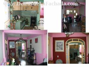 Inmueble V7ln71MtWIcfMzh