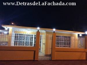 Inmueble bHtpJU9FIDjhEQ6