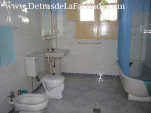 Inmueble crh5OSV1Y9ePOZa