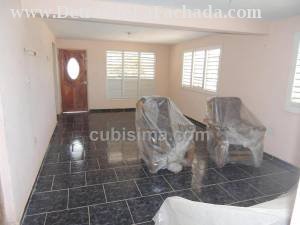 Inmueble a8FjpnshqvacozF