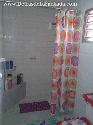 Inmueble 9Cjh2vygTlrheXX