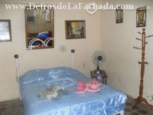 Inmueble bTqyvIw53jm6Vcs