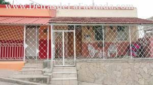 Inmueble ePc68vLK9jxhI3G