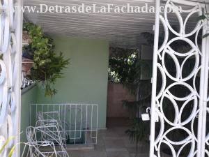 Inmueble yPdpJIzImn3vPGI