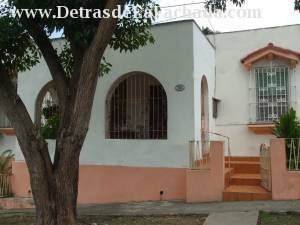 Inmueble n23ztxHE3sAInvO