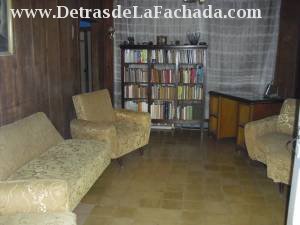 Inmueble e29FIk9hEQ6agNo