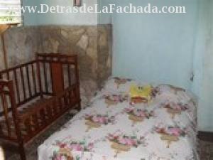 Inmueble ASXIuwm67e2fR9X