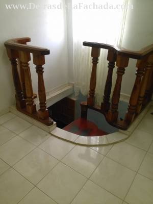 Inmueble 3SoqghtOuiGWgtU