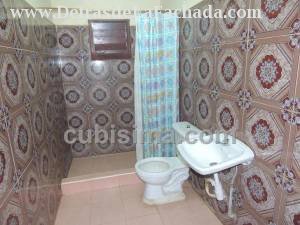 Inmueble a8FjpnshqvacozF
