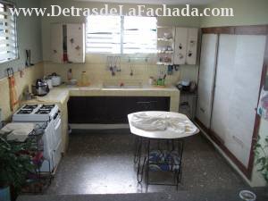 Inmueble XPCdhtUn3DHZpfP