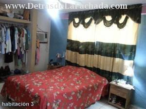Inmueble 3R2eI95pj1MMQRE