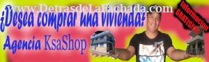 Inmueble sUG9KS5ePMe4xEt